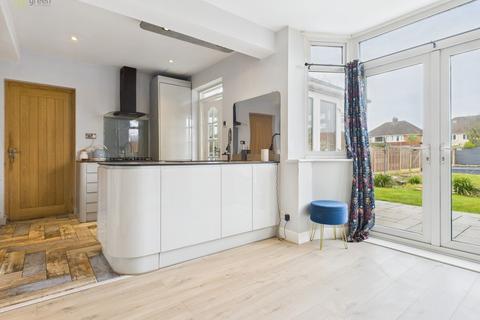 31 Bentley Road, Birmingham, B36 0ES