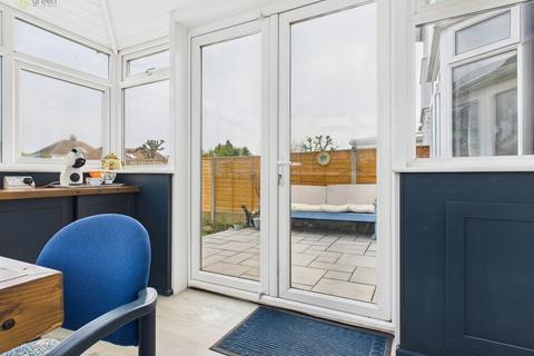 31 Bentley Road, Birmingham, B36 0ES