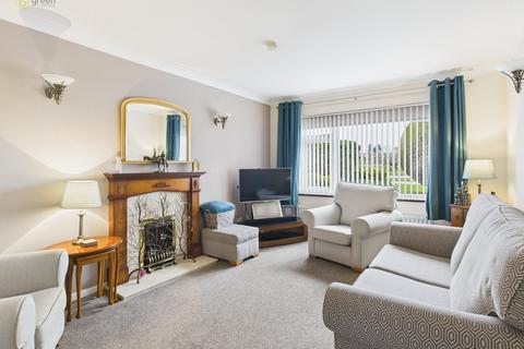 3 bedroom detached house for sale, Comberford Road, Tamworth B79