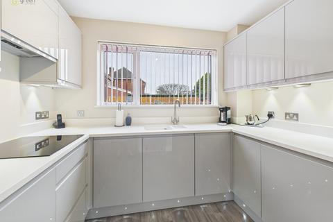 3 bedroom detached house for sale, Comberford Road, Tamworth B79