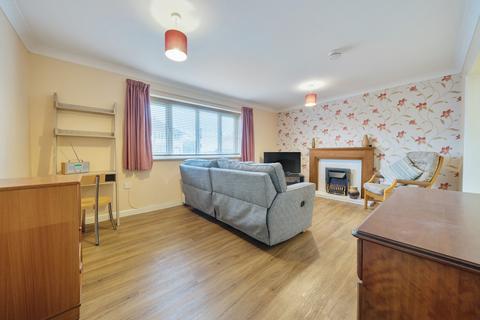 2 bedroom apartment for sale, Filton Road, Bristol BS7