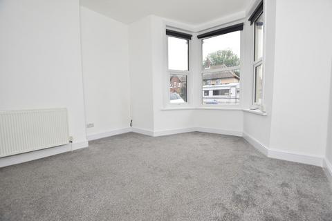 1 bedroom ground floor flat for sale, Ramsgate Road, Margate