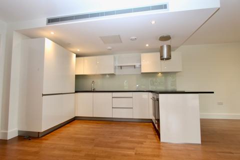 2 bedroom apartment for sale, Henry Macaulay Avenue, Kingston Upon Thames KT2