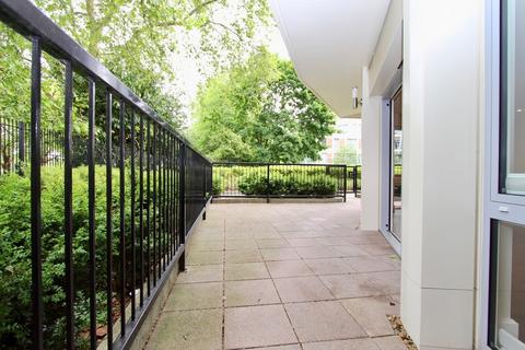 2 bedroom apartment for sale, Henry Macaulay Avenue, Kingston Upon Thames KT2