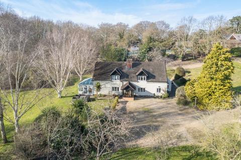 undefined, Haddiscoe, Norfolk