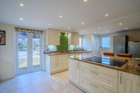 undefined, Haddiscoe, Norfolk