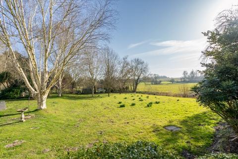 undefined, Haddiscoe, Norfolk