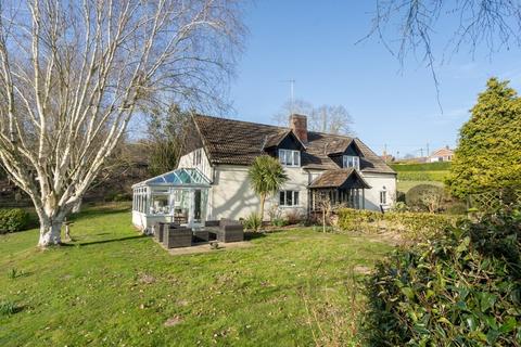 undefined, Haddiscoe, Norfolk