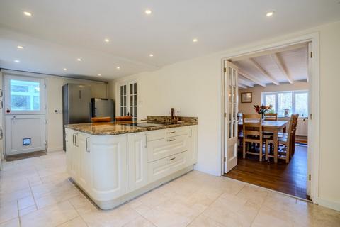 undefined, Haddiscoe, Norfolk