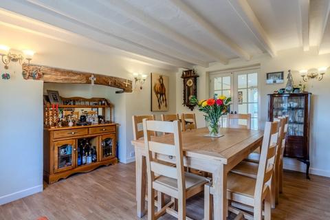 undefined, Haddiscoe, Norfolk