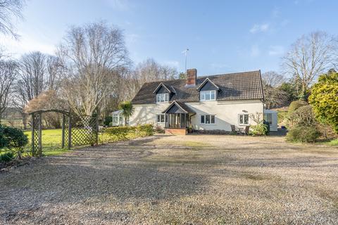 undefined, Haddiscoe, Norfolk