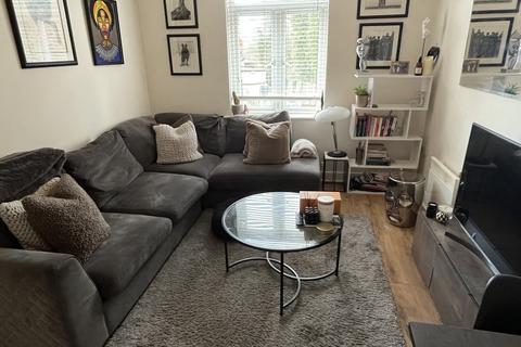 2 bedroom apartment to rent, Barlow Moor Road , Chorlton