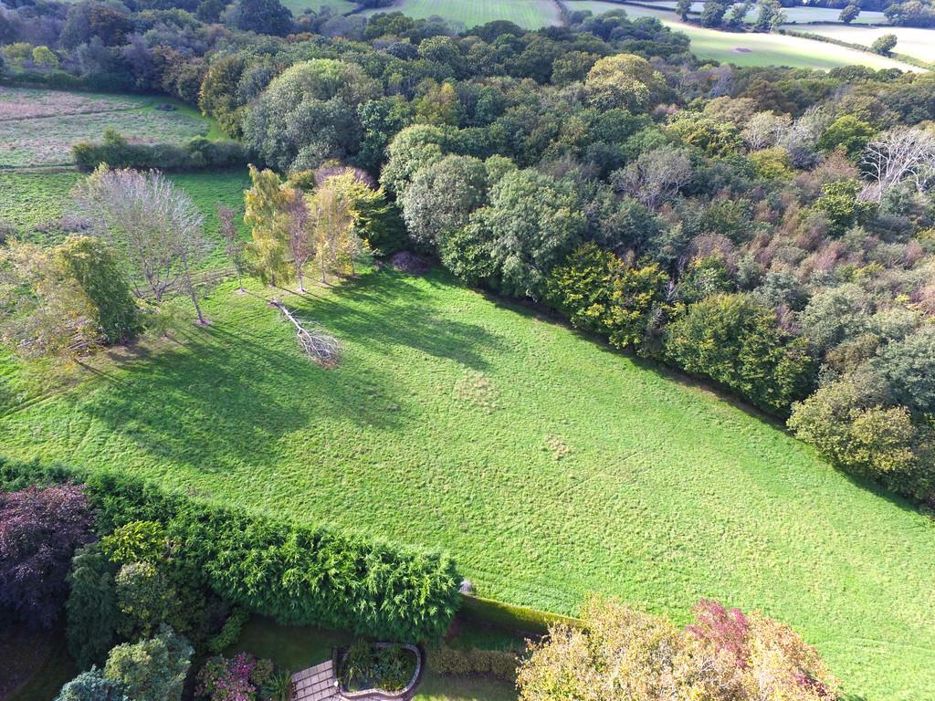 DJI 0134 copy