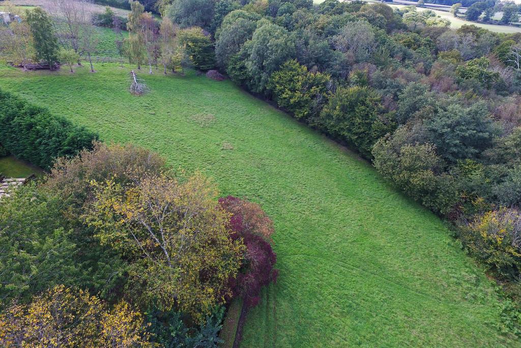 DJI 0142 copy