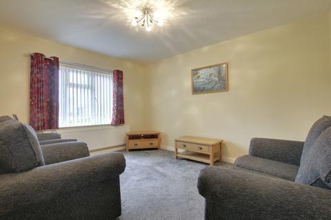 2 bedroom semi-detached bungalow for sale, Horsegate Gardens, Chatteris