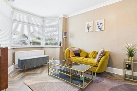49 Farnhurst Road, Birmingham, B36 8HS