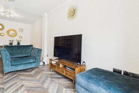 49 Farnhurst Road, Birmingham, B36 8HS
