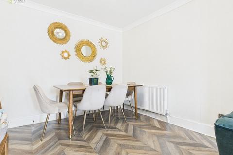 49 Farnhurst Road, Birmingham, B36 8HS