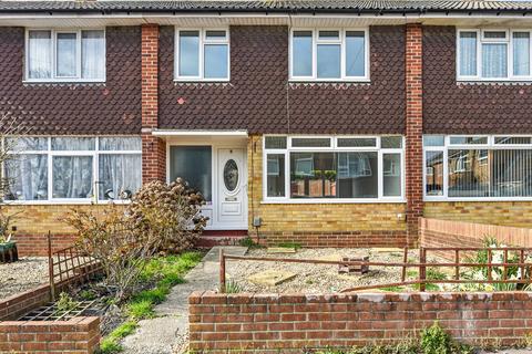 Cedar Close, Hampshire PO7