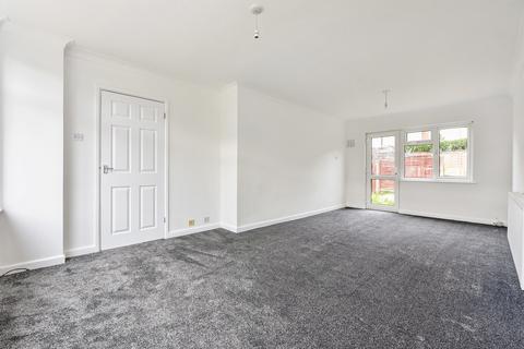 3 bedroom terraced house for sale, Cedar Close, Hampshire PO7