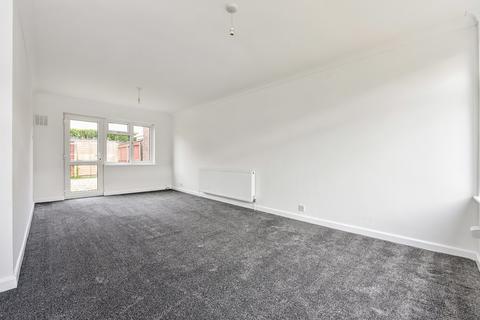 3 bedroom terraced house for sale, Cedar Close, Hampshire PO7