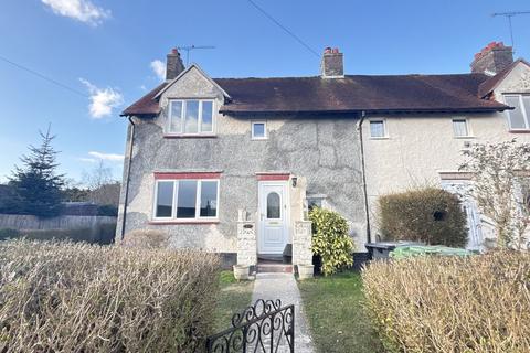 3 bedroom semi-detached house to rent, Little Heath Road, Chobham