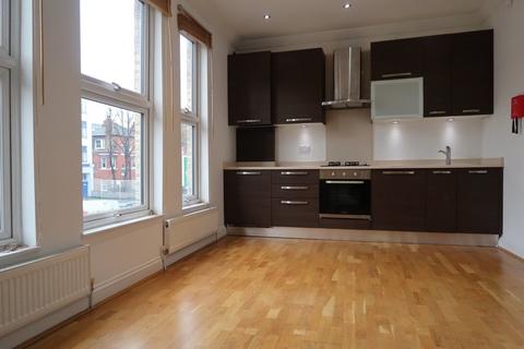 1 bedroom flat to rent, Holloway Road, London N7