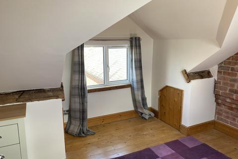 1 bedroom in a house share to rent, Victoria Street, Melton Mowbray
