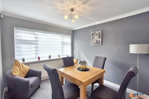 63 Elter Walk, Gunthorpe, Peterborough, PE4 7TZ
