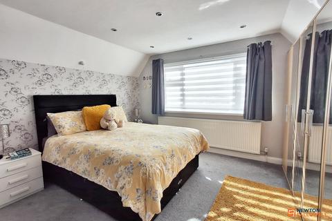 63 Elter Walk, Gunthorpe, Peterborough, PE4 7TZ