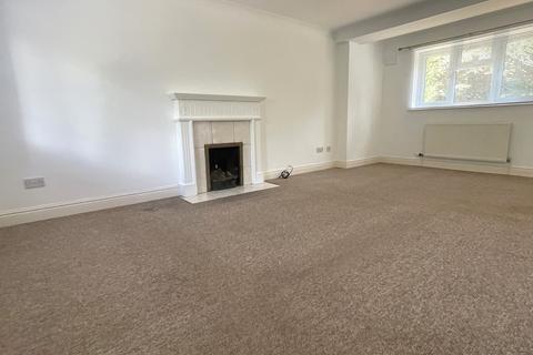 4 bedroom detached house for sale, Vicarage Close, Tolleshunt D'arcy