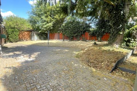 4 bedroom detached house for sale, Vicarage Close, Tolleshunt D'arcy