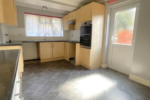 4 bedroom detached house for sale, Vicarage Close, Tolleshunt D'arcy
