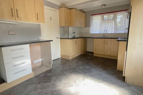 4 bedroom detached house for sale, Vicarage Close, Tolleshunt D'arcy
