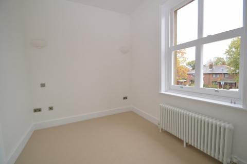 1 bedroom apartment for sale, Wellesley Road, London