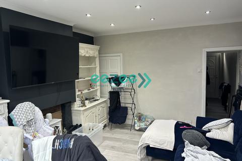 undefined, Intended Street, Halesowen, West Midlands