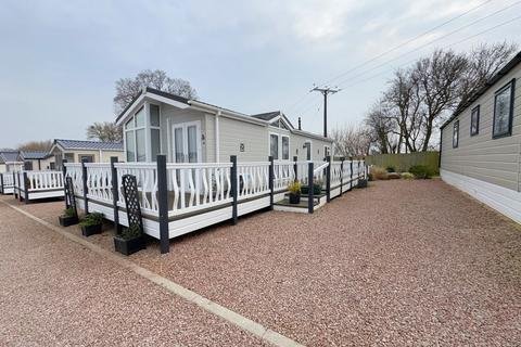 2 bedroom mobile home for sale, Trumpet