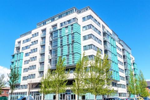 Apartment for sale, Manor Mills, Ingram Street