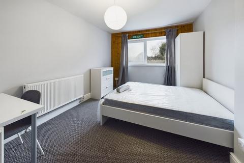 undefined, Bryn Y Mor Crescent, Swansea