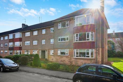 2 bedroom apartment to rent, Chesterfield Court , 12 Dorchester Place