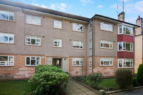 2 bedroom apartment to rent, Chesterfield Court , 12 Dorchester Place