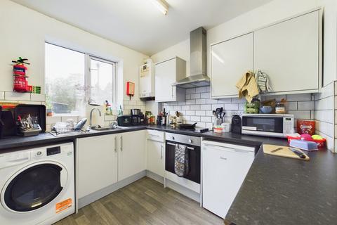 5 bedroom terraced house for sale, Park Place, Brynmill, Swansea