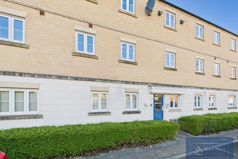 2 bedroom apartment for sale, Murfitt Close, Ely