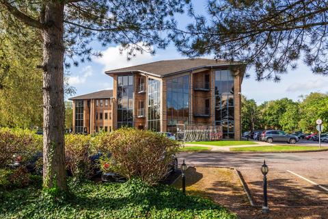 Office to rent, Middlemarch Business Park, Siskin Drive, Coventry, CV3 4FJ