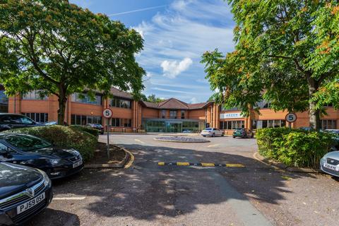 Office to rent, Middlemarch Business Park, Siskin Drive, Coventry, CV3 4FJ