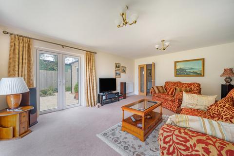 4 bedroom detached house for sale, Tadley Meadow, Frome, BA11