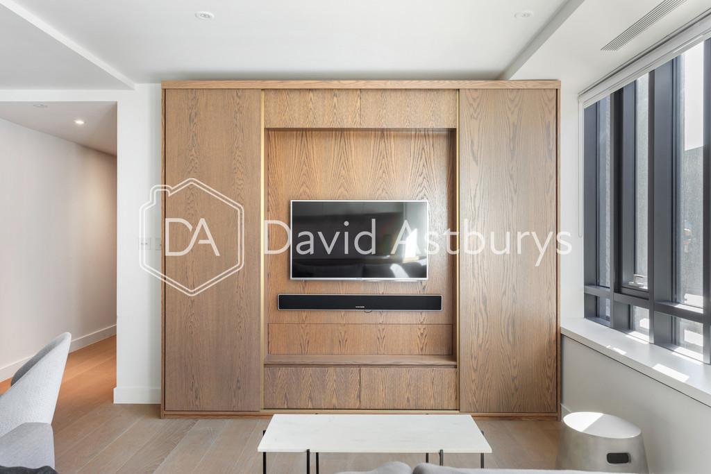1703202510 DAISL Flat 03 Blake Tower 2 Fann Street