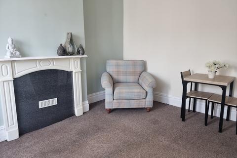 undefined, 218 Balby Road, Balby, DN4 0NE