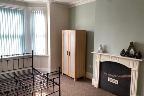 undefined, 218 Balby Road, Balby, DN4 0NE