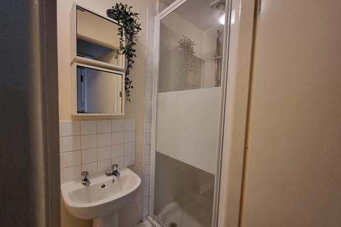 undefined, 218 Balby Road, Balby, DN4 0NE
